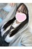 みるくサムネイル1