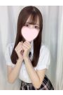 くるみ