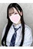 のあサムネイル3