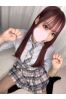 しゅりサムネイル1