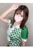 りおサムネイル2