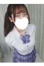 まゆ