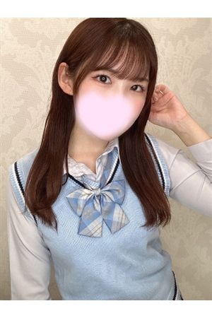 ひかり