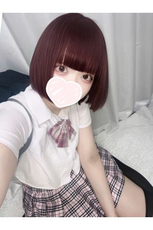 ねるん0