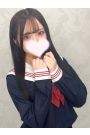 なな
