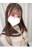 あんサムネイル3