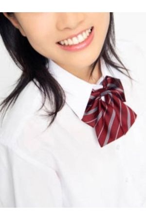 しずく