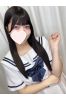 まいかサムネイル1