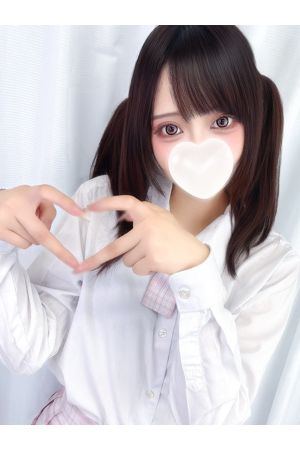 あまね1