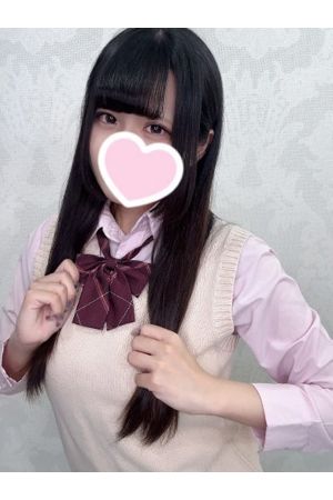 りりあ