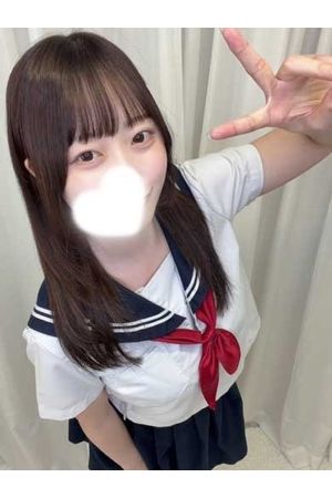 まり0
