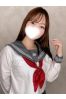 めるサムネイル3