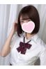 はるかサムネイル1