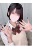 まりんサムネイル1