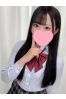 ひとみサムネイル1