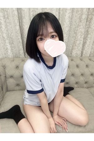 さや2