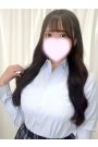 つむぎ