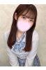 ひかりサムネイル3