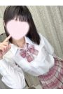 まりん