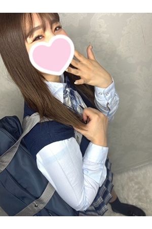 ひな2