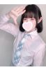 れいサムネイル3