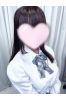 こはるサムネイル3