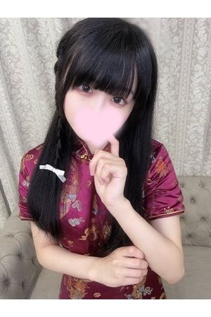 こゆき3