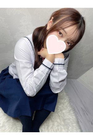 ほうか2