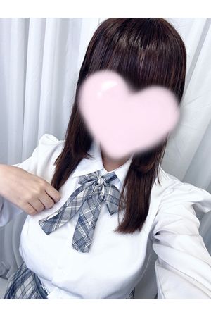 こはる