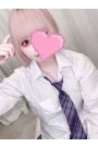 ねるん