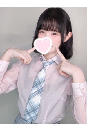 れい