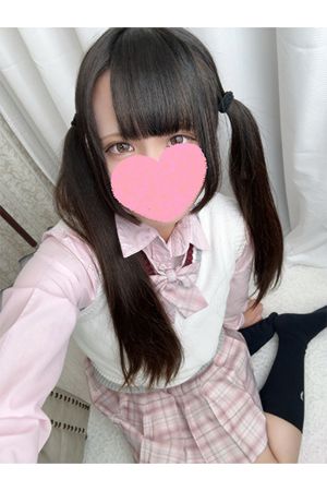 りりあ2