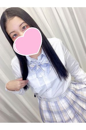 もも0