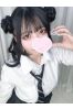 ゆきのサムネイル2