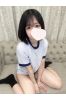 さやサムネイル3