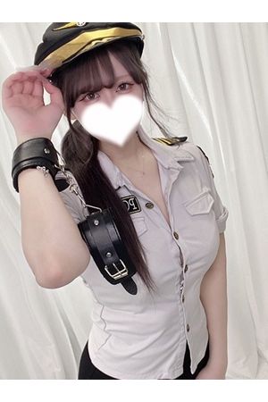 あん2