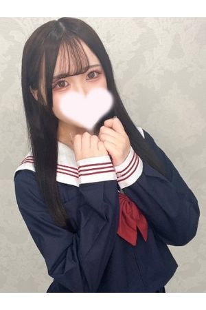 なな