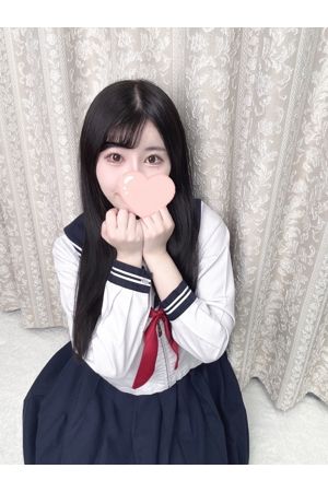 みう1