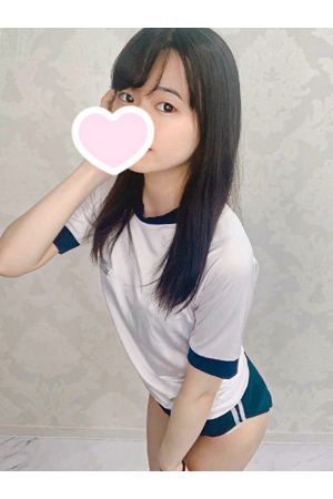 いちご2