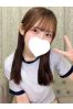 ひかりサムネイル3