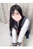 みうサムネイル3