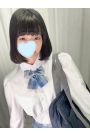 いちご