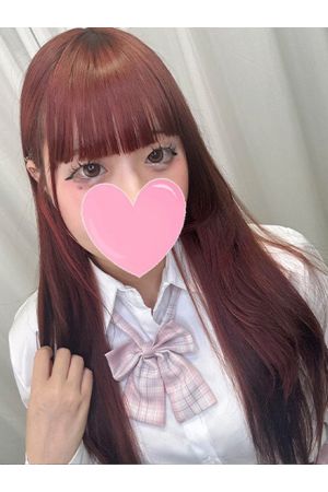 にこ2