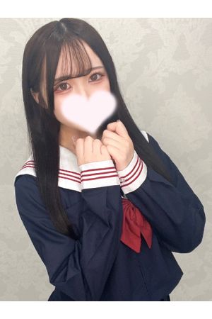 なな