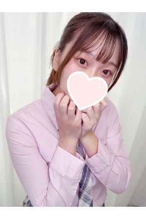 なぎさ