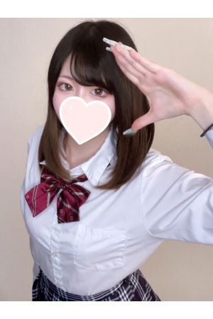 あいな2