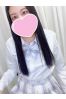 ももサムネイル2