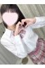 まりんサムネイル2