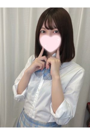 れの2