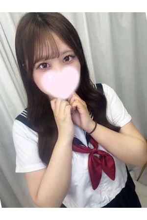 りほ1